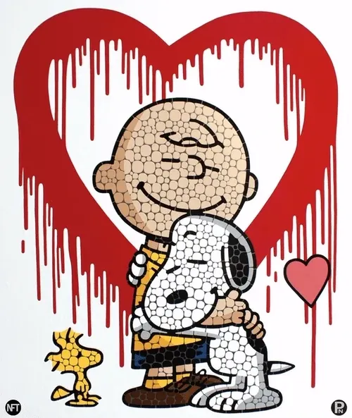 Item #93101780373821343953622214156013384147202638918035918294984207573185420328961 Media