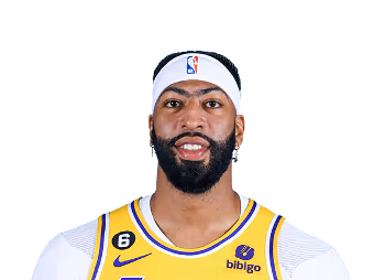 Item #100782291747232641963229273805244904868544924327059616559895022235097399033857 Media