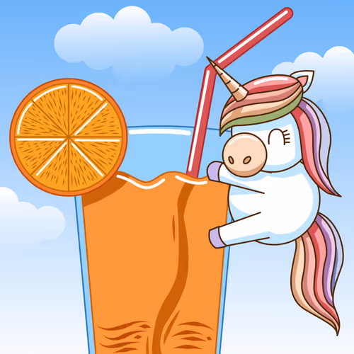 Item #69482275447944732215560928409821360980584448592244056554665385251703344857089 Media