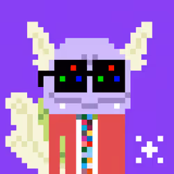 33120932699420302427026419831456891740305313356052018617627242673177081413633