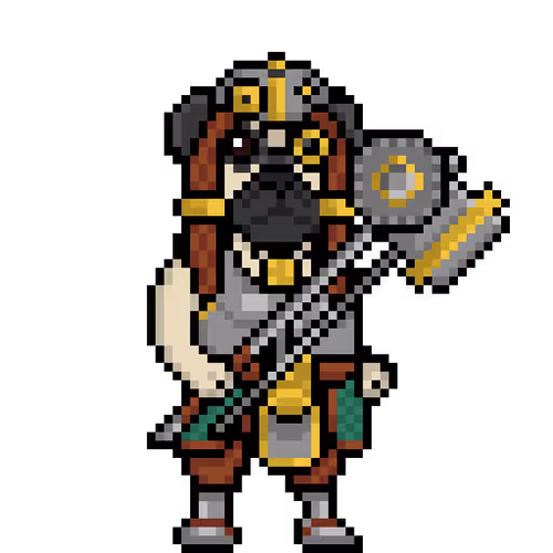 Item #63671485353236515364060994951189092918174231829519004606172404836051435126785 Media