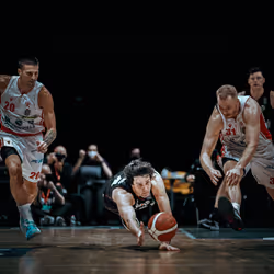 75138574750468438793472723787183593031915109915015228156827824227609569394689