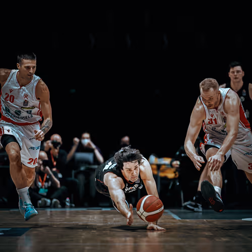 75138574750468438793472723787183593031915109915015228156827824227609569394689