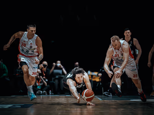 Item #75138574750468438793472723787183593031915109915015228156827824227609569394689 Media