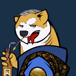 101436908685411037159669479513789547163989206919910406764016528833874424233985