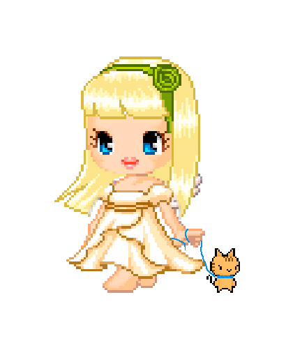 Item #73881852512585366829397768378841787039894851789237845675354749379314232328193 Media