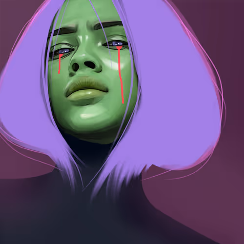 Item #23277300233733409347652431843120230769491562482871876431565342893494323118081 Media