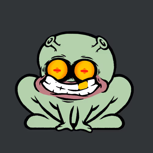 Item #15307059470265138025011264417855329032261275804224891032413419067130670743553 Media