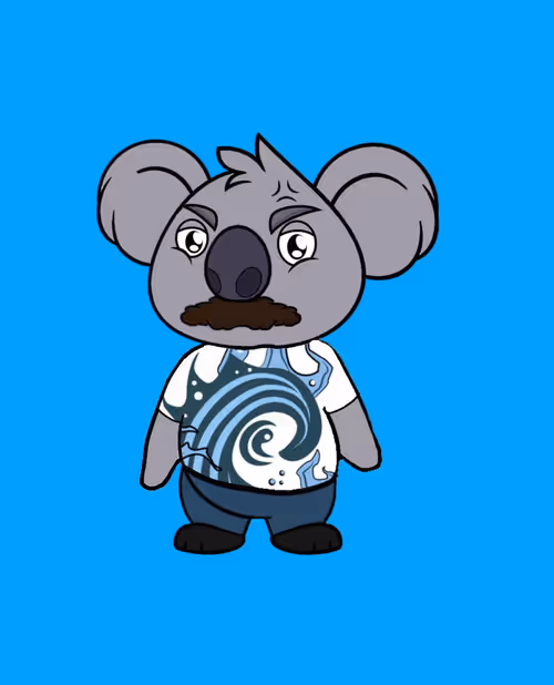 Item #30785733227780733720855812239683440823745381317810938575377363538771785547777 Media