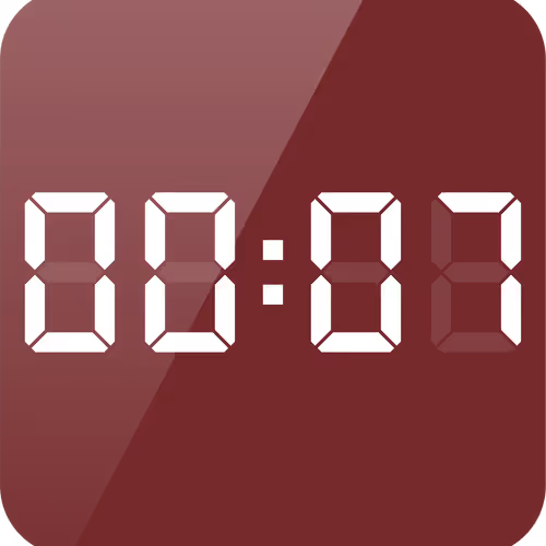 37537396430062090418795745341604193824422301815167147187150386481772089049089