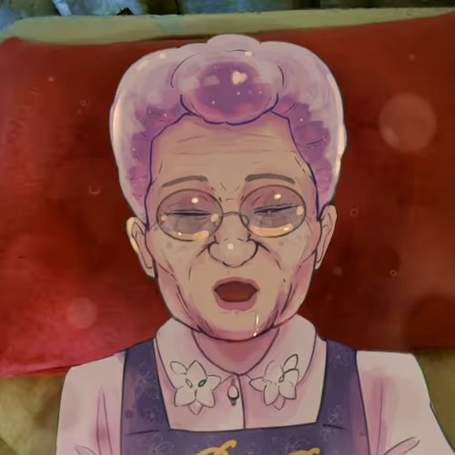 Item #90874479104274141344385426509829030696472688961509959558866162328558863646721 Media