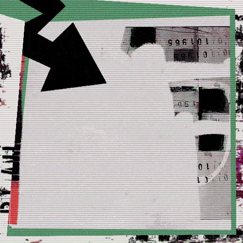 Item #28048251647150270418514752292008350703908119974266986820202731870966314434561 Media