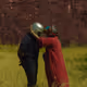 22738880408638952589196396182996716757487691624676613755534724205360055320577