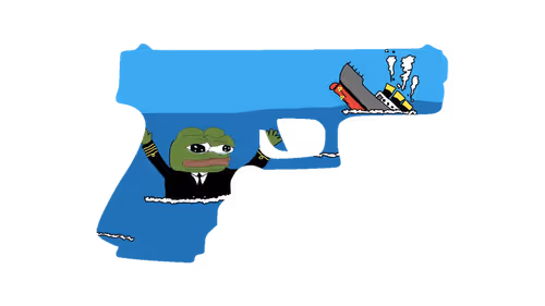 Item #34078798418037145562420883148964913455009438258772232584549946958856750891009 Media