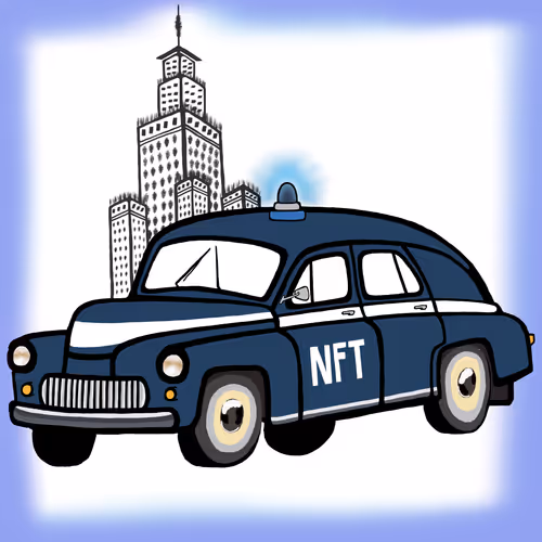 115047840594901165422777724327354325832845231141918489375065222580038656851969