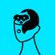 88557894305917749802652520057953835064403668561306975644291786258088986673153