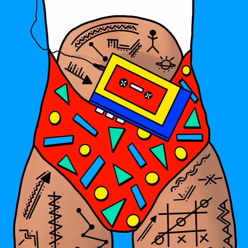 9