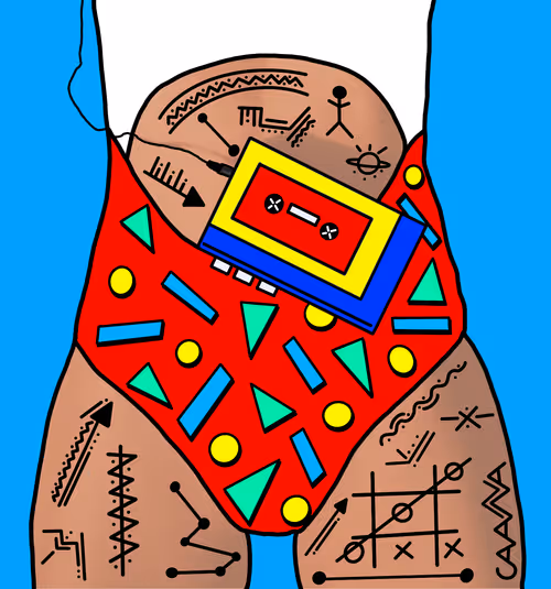 Item #72141784933611910119995668584743221296392619915790106523407305596997847744513 Media