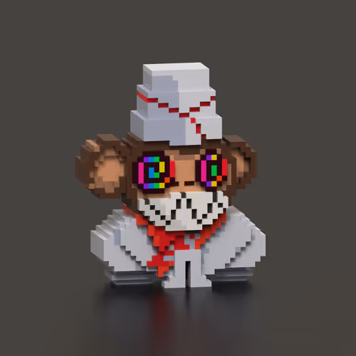 Item #109784366152957745365011942746166271575974730377112053982221468140373305982977 Media