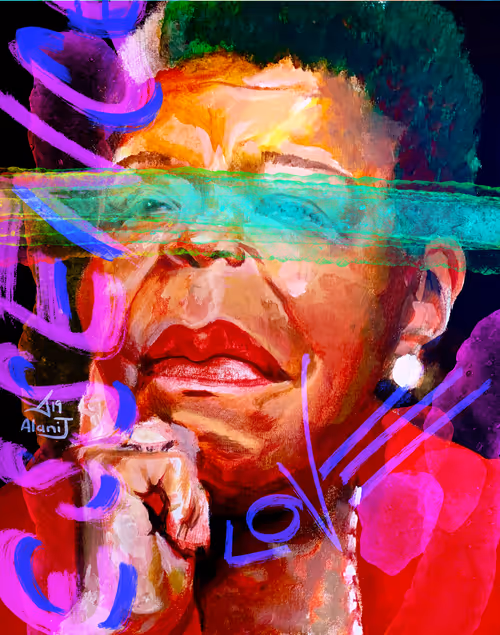 Item #74078981357994576089722958793796041160242131569230440829820079607659058167809 Media