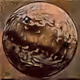 77035598313224725973915905977435105140106087682542567509058828878424800493569