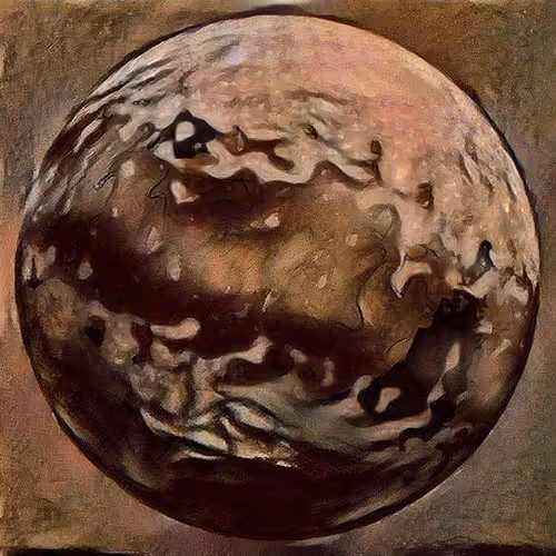 Item #77035598313224725973915905977435105140106087682542567509058828878424800493569 Media