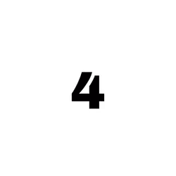 4