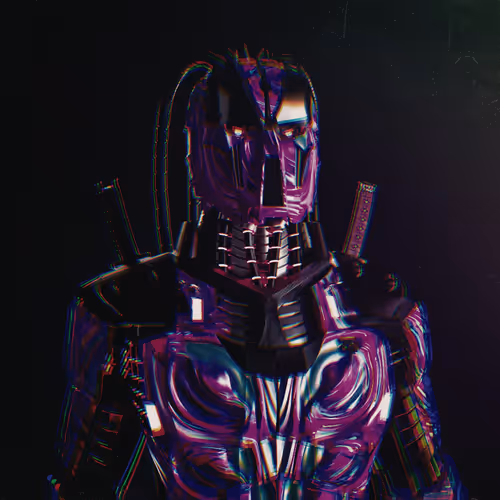 Item #41396115131318279546973882306745987297670278791719139636171946212546962259969 Media