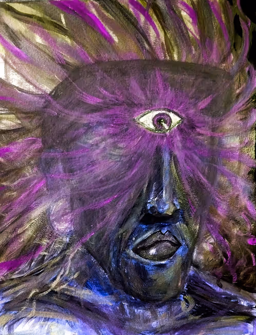 Item #17061045690596476356054524417728343067113324161271958611392946818466608840705 Media