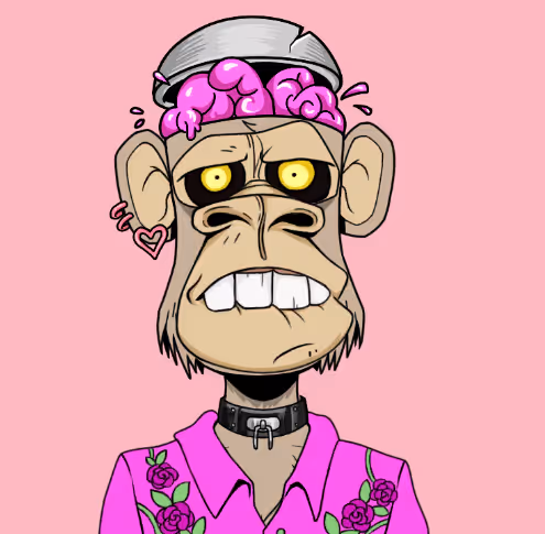 27149549031450094078354678932849847722098988145698472368535516022271014600705