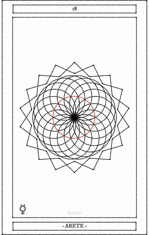 Item #72428202001668189821112342847260883540127111684781981942259052927817084829697 Media