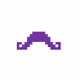 Mustache #381