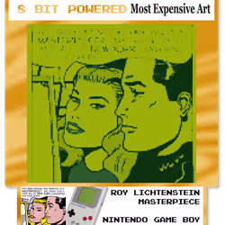 22461135547374921852952889069909288076784345965068343690827774952574044602369