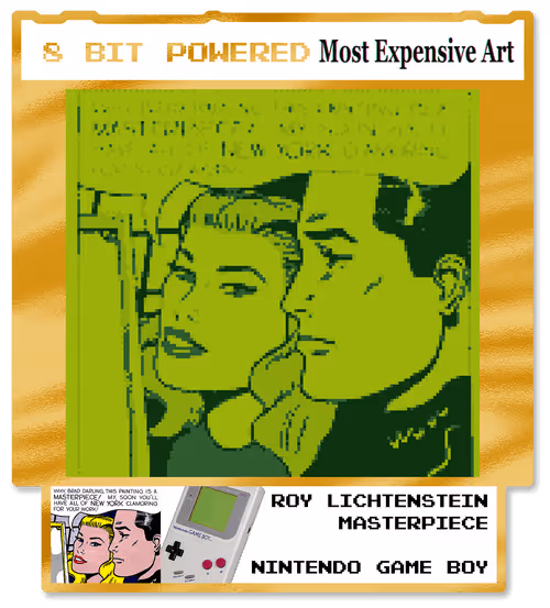 Item #22461135547374921852952889069909288076784345965068343690827774952574044602369 Media