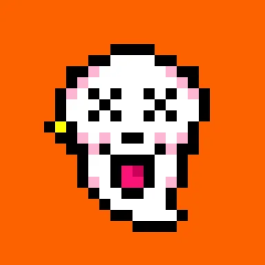 Kawaiiskull