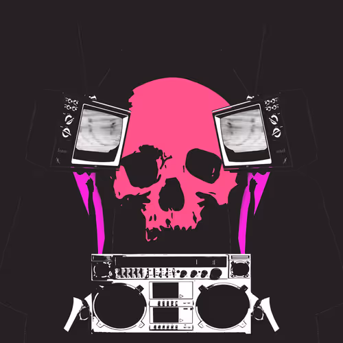 Item #14866965382260380777579137096534526346832005523198946042842199184957172088833 Media