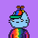 Cat #625