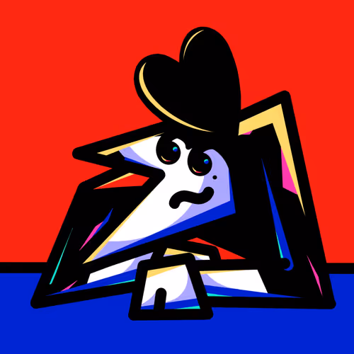 Item #865855891266329282646345228673710818469955564300169601168761076040343748609 Media