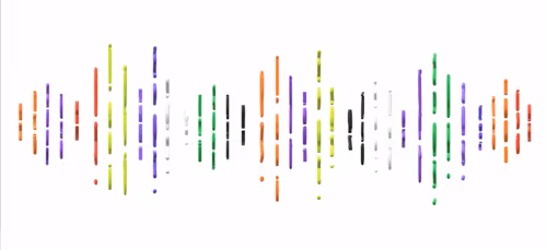 Item #61500798503627041713842577400715075870891589444144298115831229574831191097345 Media