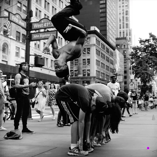 Item #51427486011039718100506623562362624271067022205358126424560206854447614132225 Media