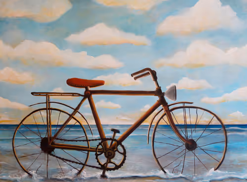 Item #96383028162635427909722149463556176330301539225298195367725341397144267915265 Media