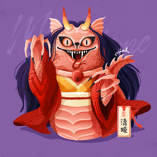 96422533152662017411460270318140408856962657291234098192947860117505276116993