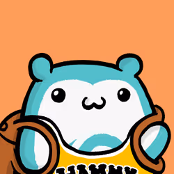 59358060164476234448884512861631207402830706113004376593727748950644410548225