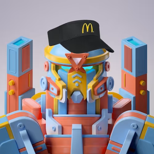 Item #43336059400936133734784619074601313239442874131906182277025600443001396527105 Media