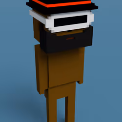 68766679985659283446568862650133206908644067428778389194224097010096109780993