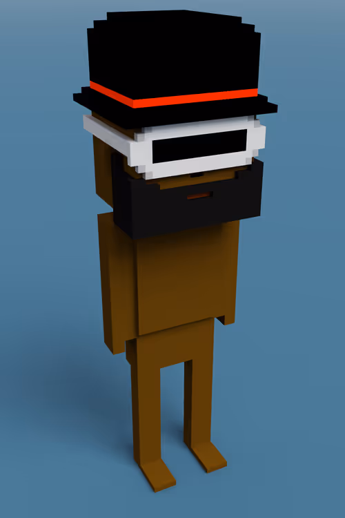 Item #68766679985659283446568862650133206908644067428778389194224097010096109780993 Media