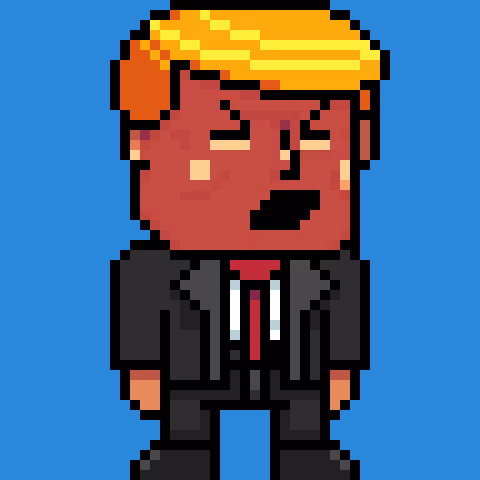 Item #112411188034744810745550590119192623398473181722918952991146434508512234045441 Media