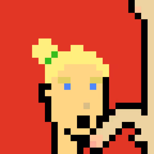 Item #51293782353870781634440454645965668085288399524980461527607124722056771403777 Media