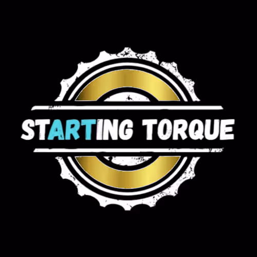 10891439757462122475310703472357085026160797851537100846862390734281938829322