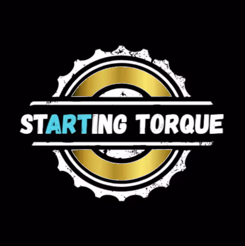 Item #10891439757462122475310703472357085026160797851537100846862390734281938829322 Media